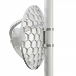 MikroTik LHGG LTE7 kit (LHGGR&R11e-LTE7)
