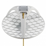 MikroTik LHGG LTE7 kit (LHGGR&R11e-LTE7)