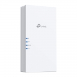 TP-Link RE220BE — усилитель Wi-Fi, вид 3