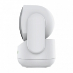 Tiandy TC-H332A I2W WIFI Eu 4mm поворотная Wi-Fi IP-камера 3 Мп, вид сбоку