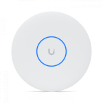 Ubiquiti UniFi 7 AP Pro XG (U7-Pro-XG)
