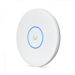 Ubiquiti UniFi 7 AP Pro XG (U7-Pro-XG)