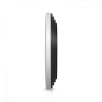 Ubiquiti UniFi 7 AP Pro XG (U7-Pro-XG)