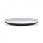Ubiquiti UniFi 7 AP Pro XG (U7-Pro-XG)