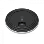 Ubiquiti UniFi 7 AP Pro XG (U7-Pro-XG)