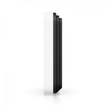 Ubiquiti UniFi 7 AP Pro XG Wall (U7-Pro-XG-Wall)