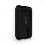 Ubiquiti UniFi 7 AP Pro XG Wall (U7-Pro-XG-Wall)