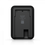 Ubiquiti UniFi 7 AP Pro XG Wall (U7-Pro-XG-Wall)