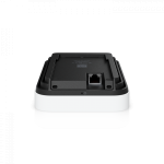 Ubiquiti UniFi 7 AP Pro XG Wall (U7-Pro-XG-Wall)