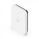 Ubiquiti UniFi 7 AP Pro XG Wall (U7-Pro-XG-Wall)