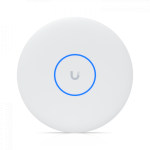 Ubiquiti UniFi 7 AP Pro XGS (U7-Pro-XGS)
