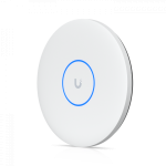 Ubiquiti UniFi 7 AP Pro XGS (U7-Pro-XGS)