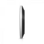 Ubiquiti UniFi 7 AP Pro XGS (U7-Pro-XGS)