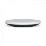 Ubiquiti UniFi 7 AP Pro XGS (U7-Pro-XGS)