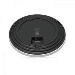 Ubiquiti UniFi 7 AP Pro XGS (U7-Pro-XGS)