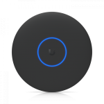 Ubiquiti UniFi 7 AP Pro XGS Black (U7-Pro-XGS-B)