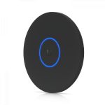Ubiquiti UniFi 7 AP Pro XGS Black (U7-Pro-XGS-B)