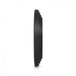 Ubiquiti UniFi 7 AP Pro XGS Black (U7-Pro-XGS-B)