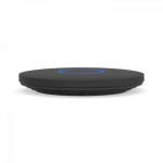 Ubiquiti UniFi 7 AP Pro XGS Black (U7-Pro-XGS-B)