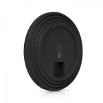 Ubiquiti UniFi 7 AP Pro XGS Black (U7-Pro-XGS-B)