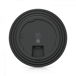 Ubiquiti UniFi 7 AP Pro XGS Black (U7-Pro-XGS-B)