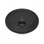 Ubiquiti UniFi 7 AP Pro XGS Black (U7-Pro-XGS-B)