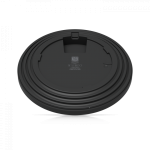 Ubiquiti UniFi 7 AP Pro XGS Black (U7-Pro-XGS-B)