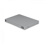 Купить Ubiquiti UniFi Gateway Enterprise (UXG-Enterprise) в asp24.ru