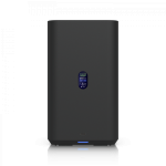 Ubiquiti UniFi UNAS 2 Black (UNAS-2-B)