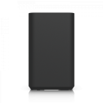 Ubiquiti UniFi UNAS 2 Black (UNAS-2-B)