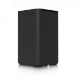 Ubiquiti UniFi UNAS 2 Black (UNAS-2-B)