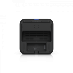 Ubiquiti UniFi UNAS 2 Black (UNAS-2-B)