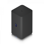 Ubiquiti UniFi UNAS 2 Black (UNAS-2-B)