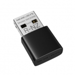 Mercusys MA20NB — дополнительный вид