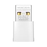 Mercusys MA60XNB