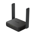 Mercusys MB113-4G
