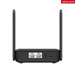 Mercusys MB113-4G — дополнительный вид
