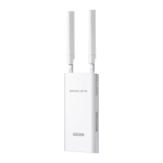 Mercusys MB238-4G