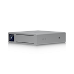 Ubiquiti AI-Key — внешний вид
