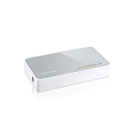 TP-Link TL-SF1008D_3
