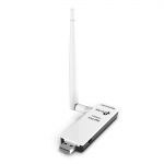 TP-Link TL-WN722N_2