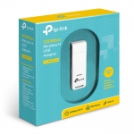 TP-Link TL-WN821N_3