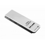 TP-Link TL-WN727N_2