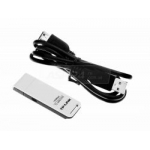 TP-Link TL-WN727N_4