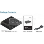 Ubiquiti TOUGHSwitch PoE PRO