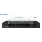 Ubiquiti TOUGHSwitch PoE PRO