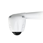 RF elements AbraCam Dome Bracket