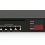 Mikrotik RB2011UiAS-RM