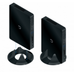 Ubiquiti UniFi NVR (UVC NVR)