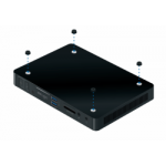 Ubiquiti UniFi NVR (UVC NVR)